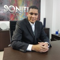 David Valera