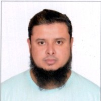 Umar Khan