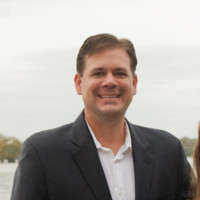 Ryan Smith