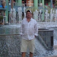 Jeff Helmer