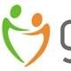 Give To India