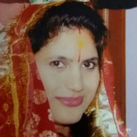 Singer Poonam Sharma Delhi