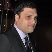 Anas Rahman