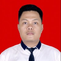 Andi Usman