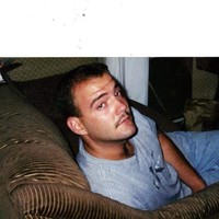 Robert Calloway