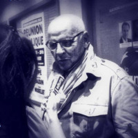 Pierre-Jean Néri 🎗️