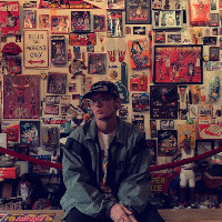 Dillon Waller