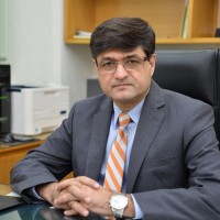 Inayat Hussain