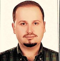 Arman Dehbokri