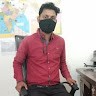 Vicky Gupta