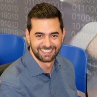 Gonçalo Vasconcelos