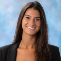 Madelyn Cerminara