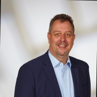 Jens Kaufmann