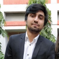 Karan Vaid
