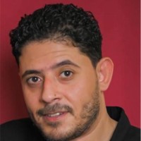 Ibrahim Mamdouh
