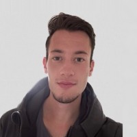Kevin Willemsen