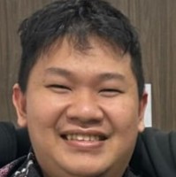 hendrick chen