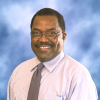 Gerald Beamon