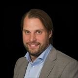 Mats Lundquist