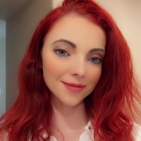 Candace Thackeray