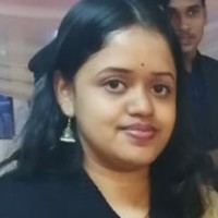rumpi chowdhury