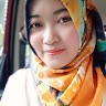 winda yulia