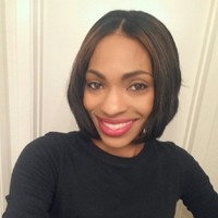 Tiffanie Lyons