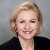 Erica Levey