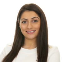 Sara Kani