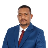 Mohamed Elhadi, Pmp®,Itil 4