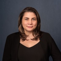 Mathilde Gautier