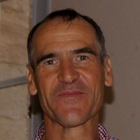 CHARRON Philippe