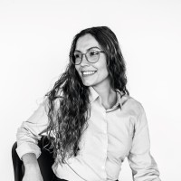 Mireia Pérez