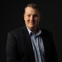 Michael A.