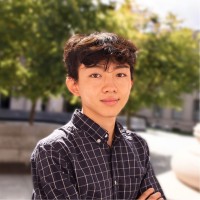 Evan Sun