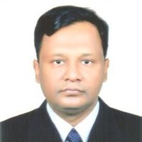 Ziaur Rahman