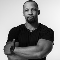 Marcus Adkins