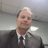 Jean-Christophe SEGAL