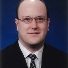 Daniel Glover