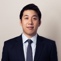 Andre Pang