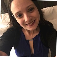 Kelly Merrick