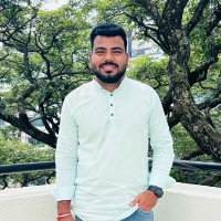 Vinayak Bongale