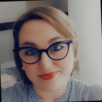 Aurelie Duval