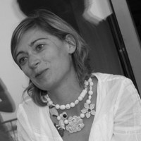 Christelle Maupetit