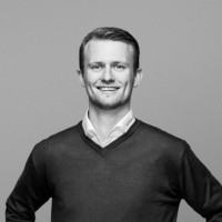 Christian Valentin