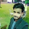 Mehul Nai