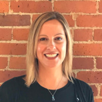 Kim Sumner