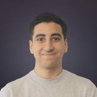 Youssef Farag
