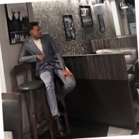 Kushal Nakarmi