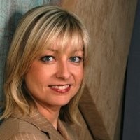 Clare Weller